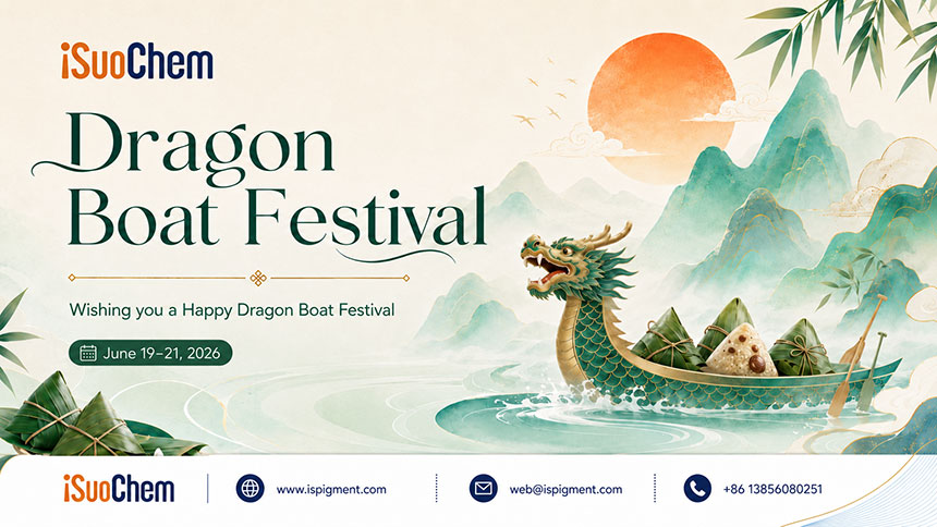 dragon-festival-ispigment dragon-festival-ispigment
