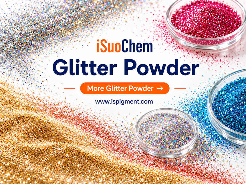 More-Glitter-Pigment