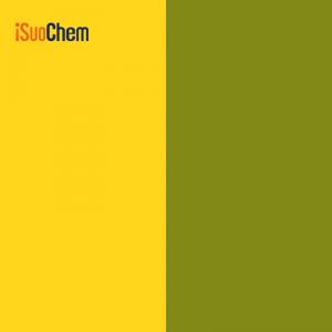 Pigmento Amarelo 1