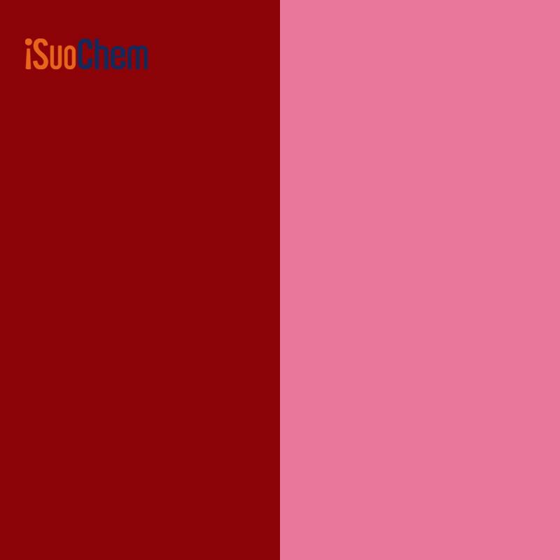 Pigmento Vermelho 264