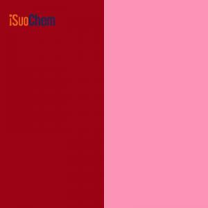 Pigmento vermelho 144