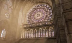 Pigmentos para Decoração