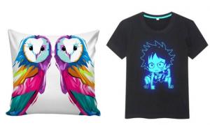 pigmento para impressão têxtil
