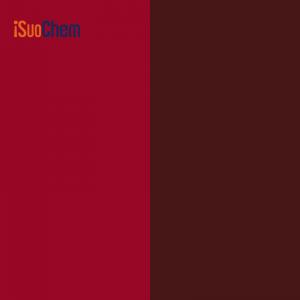 Pigmento Vermelho 52:2