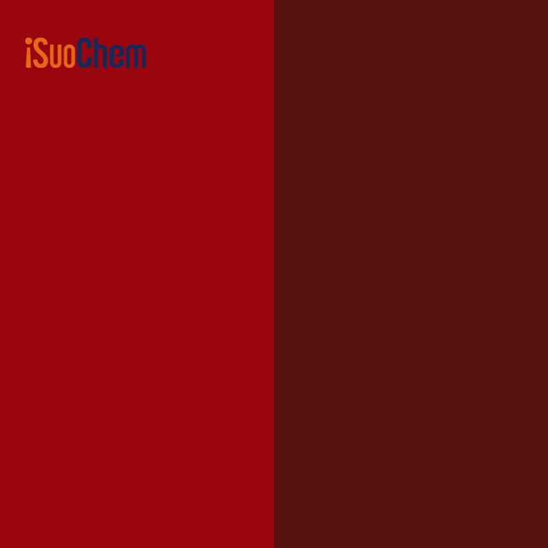 Pigmento Vermelho 48:2