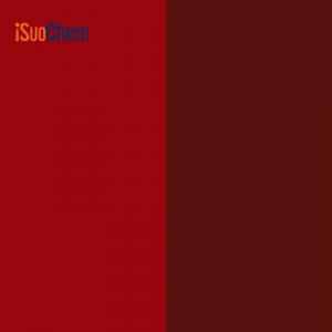 Pigmento Vermelho 48:2