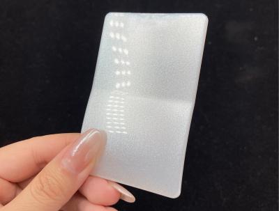 Além do Brilho: Segredos de um Engenheiro de Pigmentos Perolados com 20 Anos de Experiência