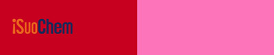 iSuoChem Pigment Red 176: Pigmento Vermelho Azulado de Alto Desempenho