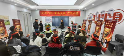 Meta de 320 milhões - Vamos lá - PK começa oficialmente